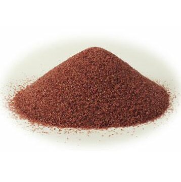 Products - PG ABRASIVE